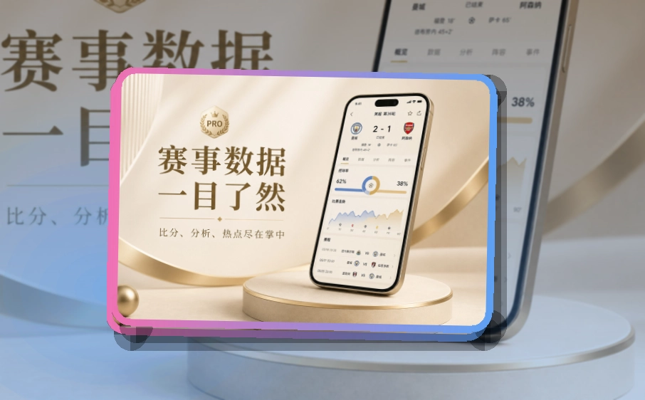 333体育Google Play下载入口，手机看赛更顺手，把常用服务放在手边